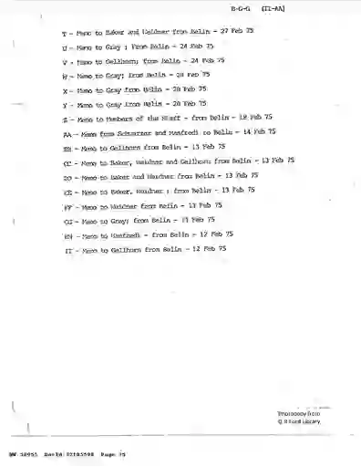 scanned image of document item 75/254