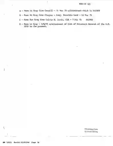 scanned image of document item 76/254
