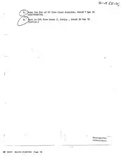 scanned image of document item 78/254