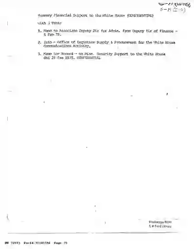 scanned image of document item 79/254