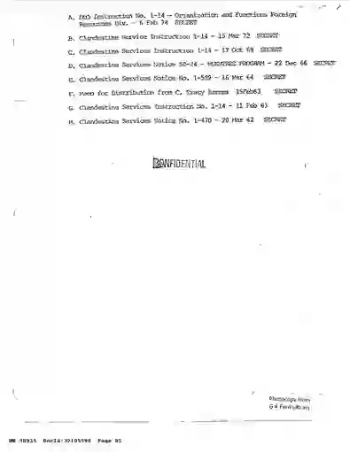 scanned image of document item 82/254
