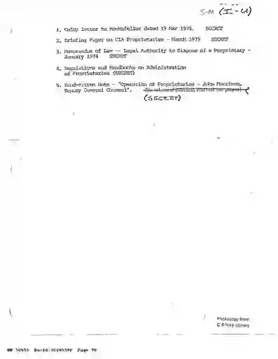 scanned image of document item 90/254
