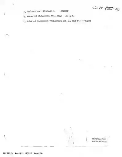 scanned image of document item 96/254