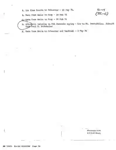 scanned image of document item 99/254