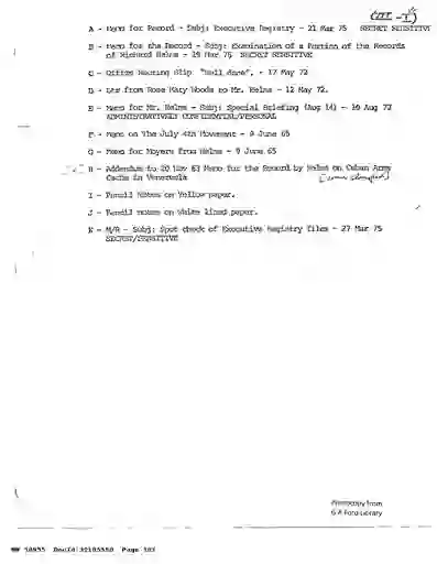 scanned image of document item 101/254