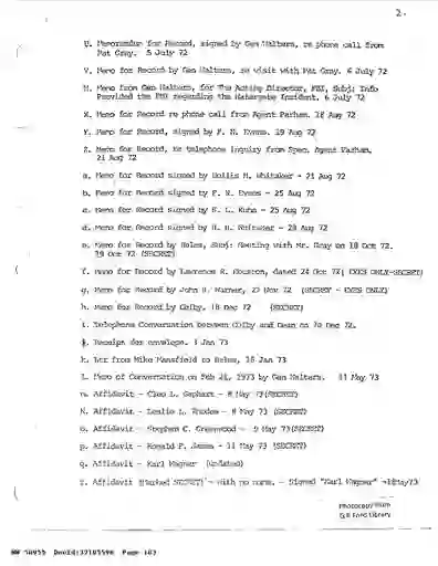 scanned image of document item 103/254
