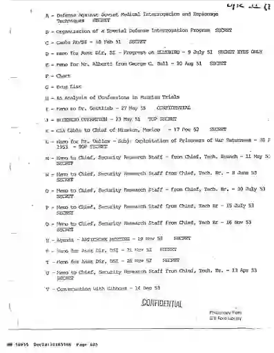 scanned image of document item 105/254