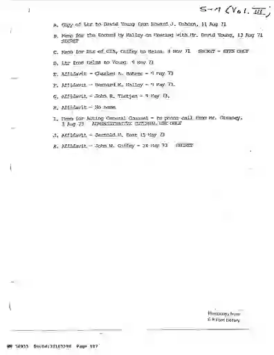 scanned image of document item 107/254
