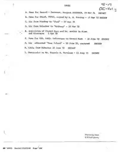 scanned image of document item 108/254