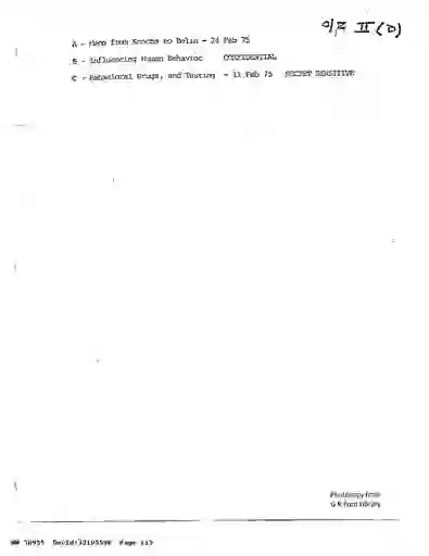 scanned image of document item 112/254