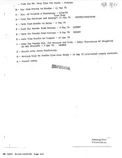 scanned image of document item 113/254
