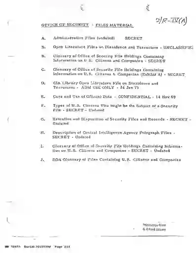 scanned image of document item 114/254