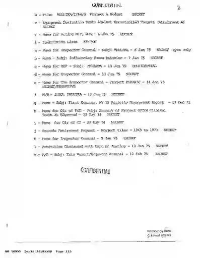 scanned image of document item 115/254