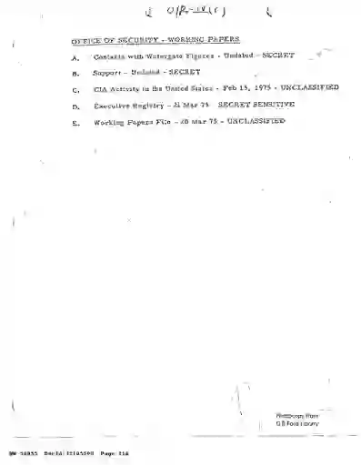 scanned image of document item 116/254
