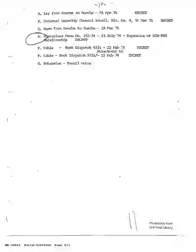 scanned image of document item 117/254
