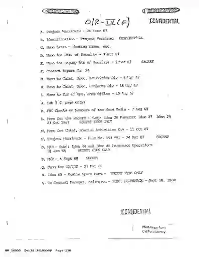 scanned image of document item 120/254