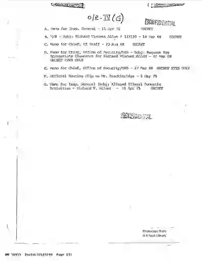 scanned image of document item 121/254
