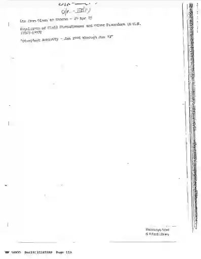scanned image of document item 123/254