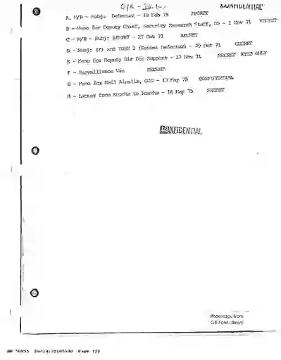 scanned image of document item 124/254