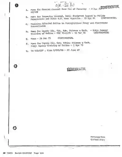 scanned image of document item 125/254
