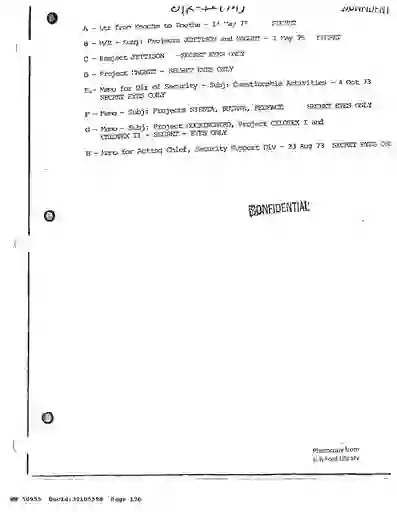 scanned image of document item 126/254