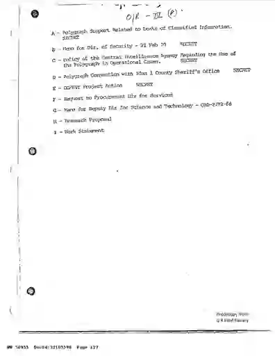 scanned image of document item 127/254