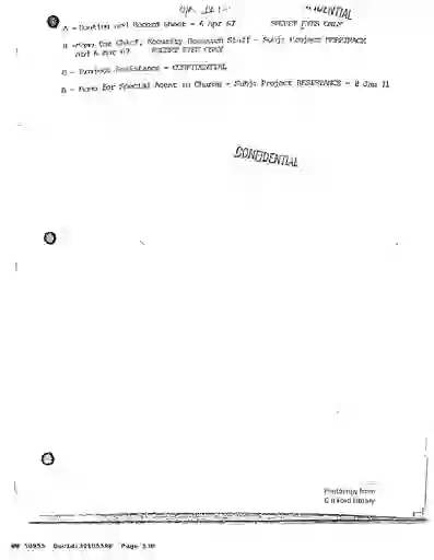 scanned image of document item 130/254