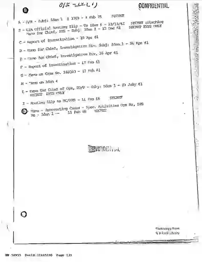 scanned image of document item 131/254