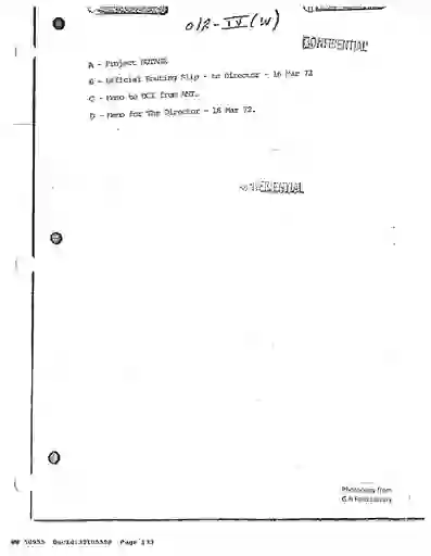 scanned image of document item 133/254