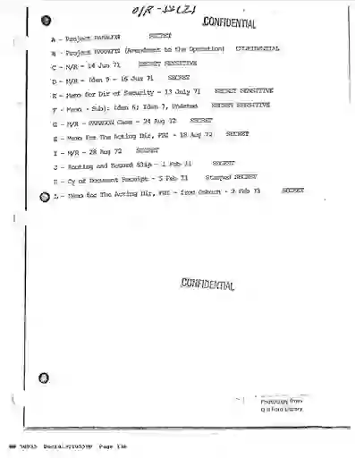 scanned image of document item 136/254