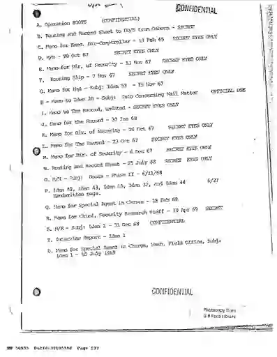 scanned image of document item 137/254