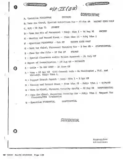 scanned image of document item 138/254