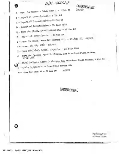 scanned image of document item 139/254