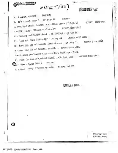 scanned image of document item 140/254