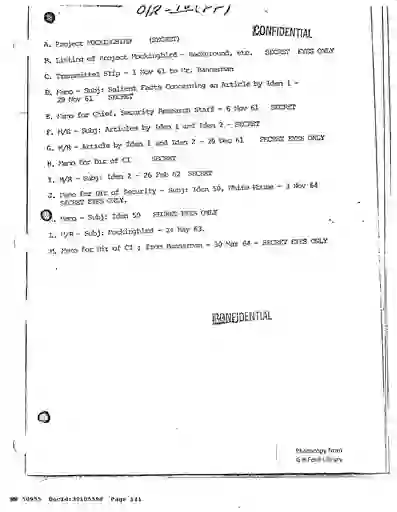 scanned image of document item 141/254