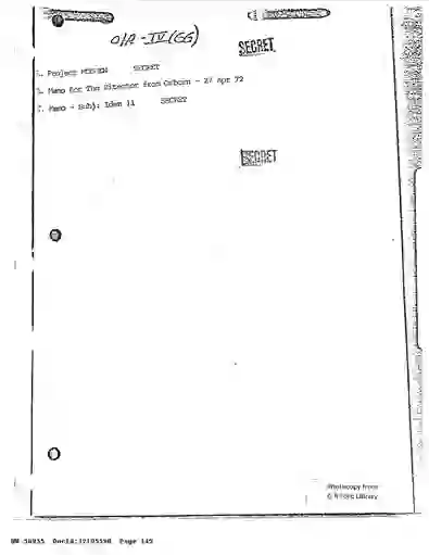 scanned image of document item 142/254
