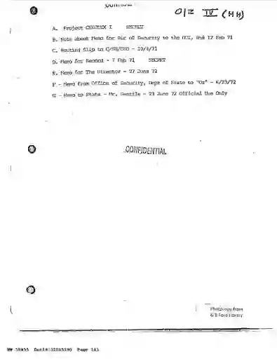 scanned image of document item 143/254