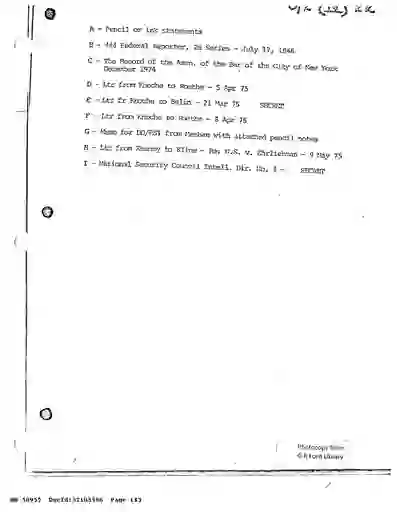 scanned image of document item 145/254