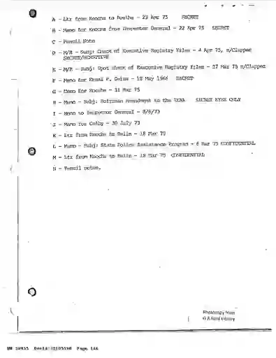 scanned image of document item 146/254