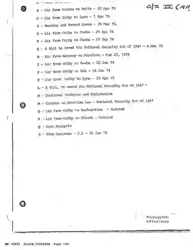 scanned image of document item 147/254