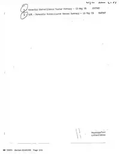scanned image of document item 155/254