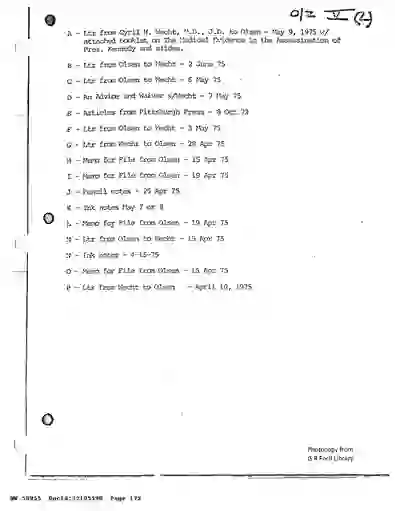 scanned image of document item 172/254