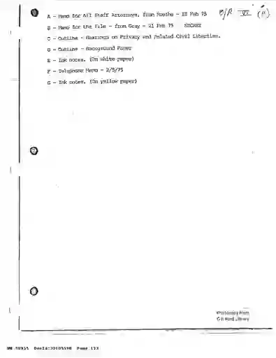 scanned image of document item 173/254