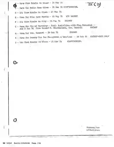scanned image of document item 176/254
