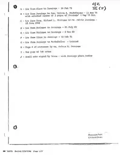 scanned image of document item 177/254