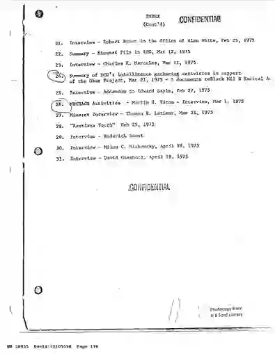 scanned image of document item 179/254