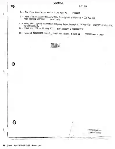scanned image of document item 180/254