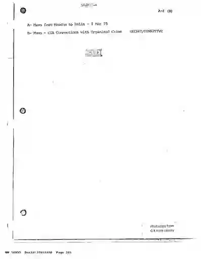 scanned image of document item 181/254