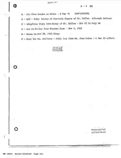 scanned image of document item 183/254