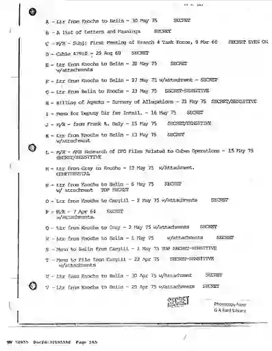 scanned image of document item 185/254